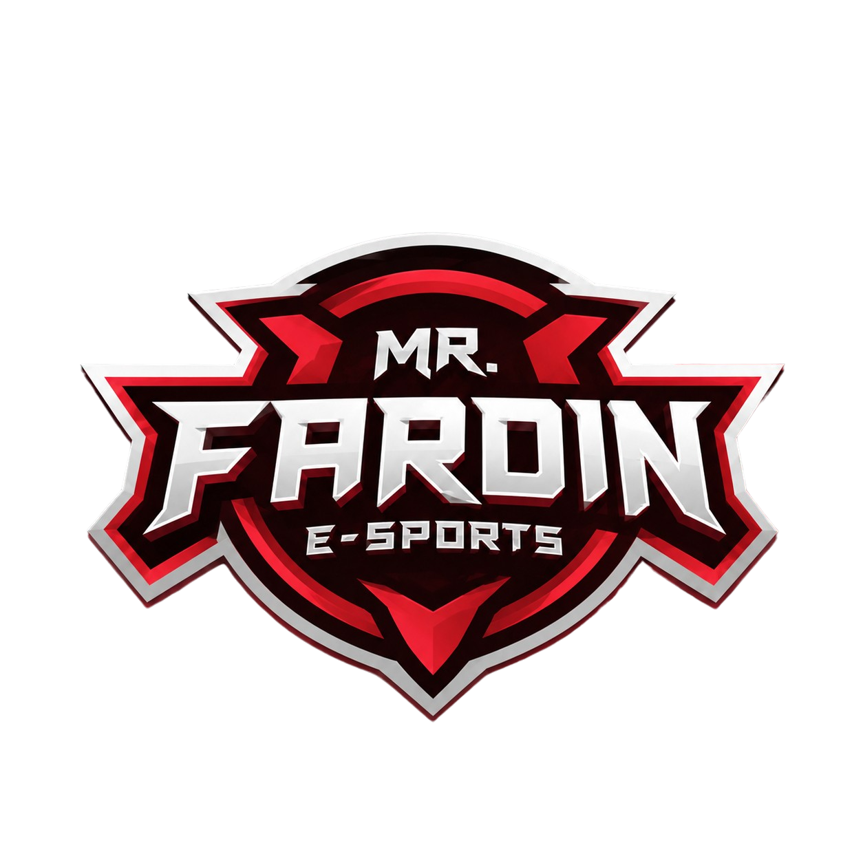 DH ESPORTS
